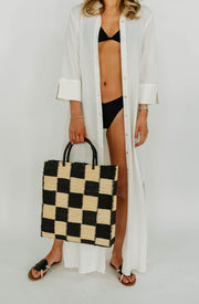 Ponza Bag