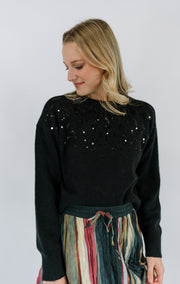 Crush It Skirt