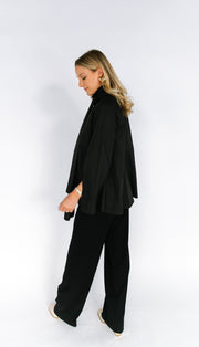 209SHR1389 Blouse