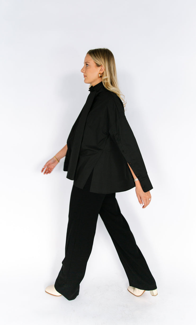 209SHR1389 Blouse