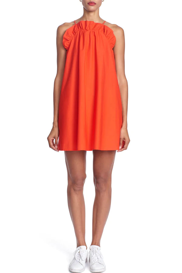 Harper Dress