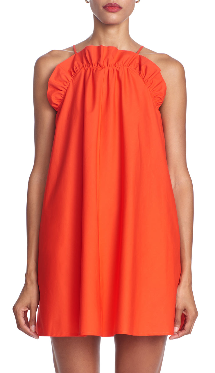 Harper Dress