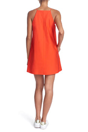 Harper Dress