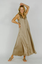 Dress ta4557