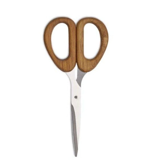 Takara scissors
