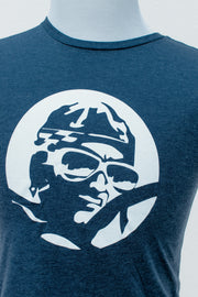 Men's Logo Tee Shirt