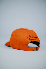 CMF Kids Colorful Logo Hat