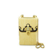 Indaia Bag