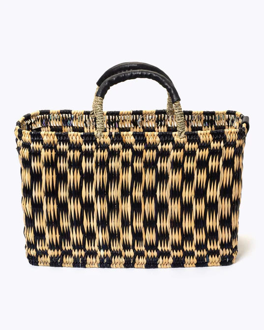 ハンドバッグ ANTIBES SMALL HANDBAG ハンドバッグ ANTIBES SMALL HANDBAG Bags – Antibes