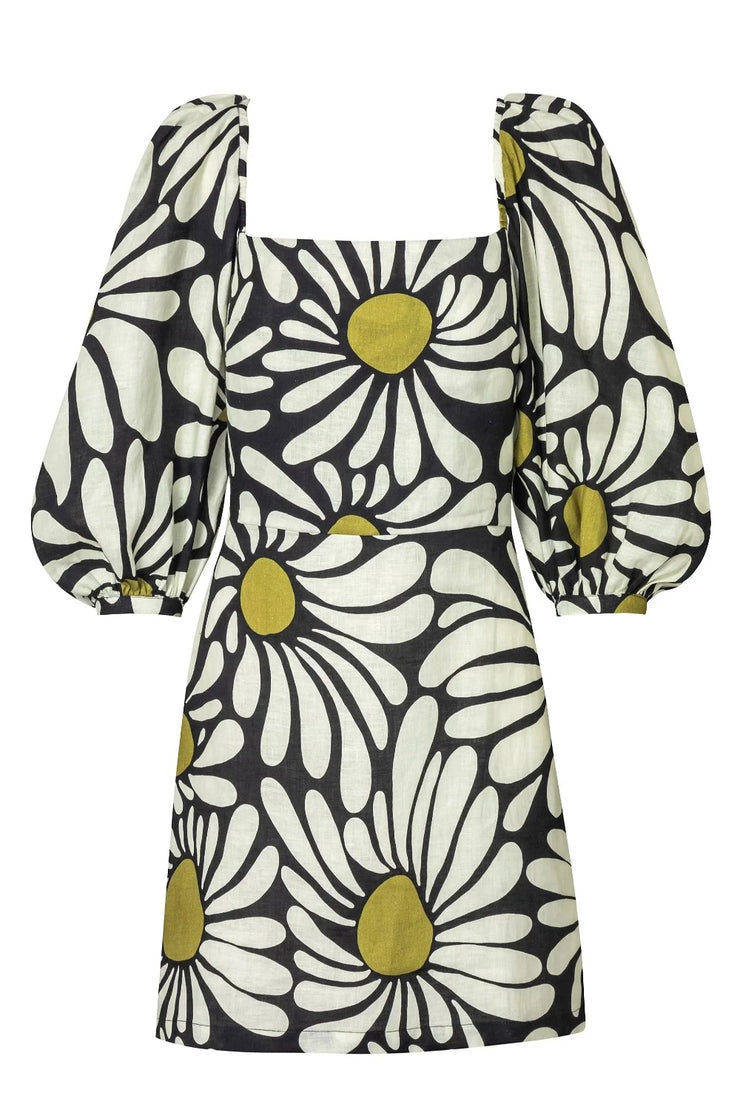 Pipa Dress