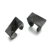 Rectangle Cuffs
