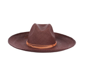 Algarve Hat