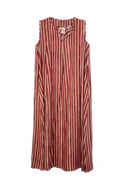Tanger Dress