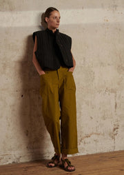 Pant 1212
