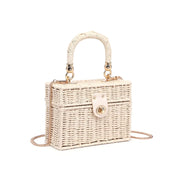Whimsy Bag