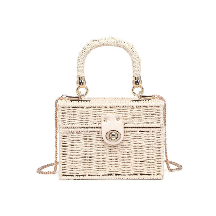 Whimsy Bag