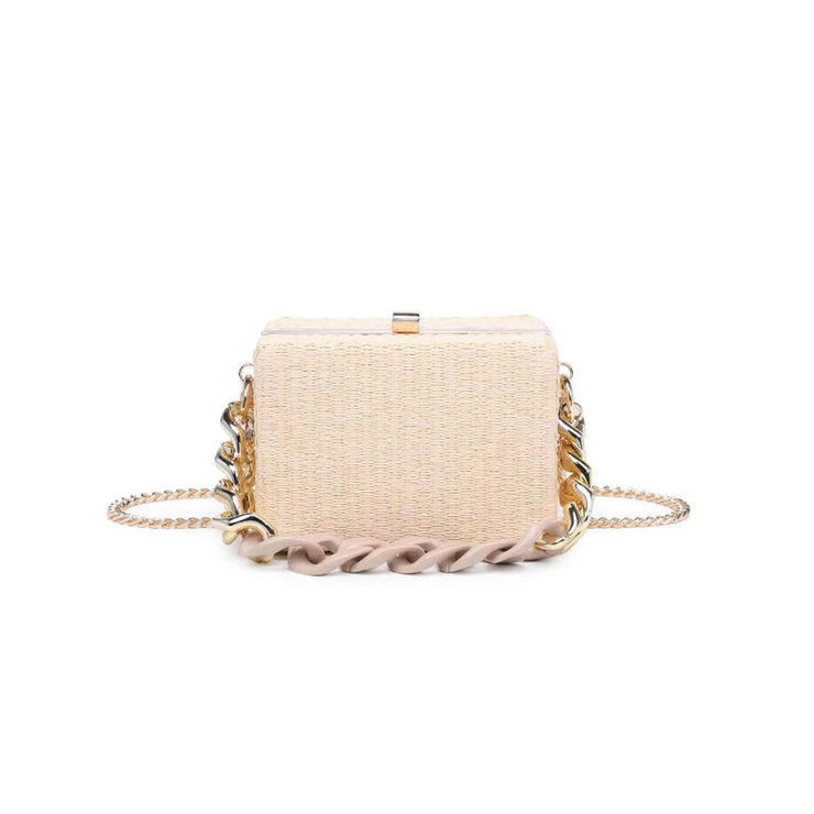 Wilda Bag