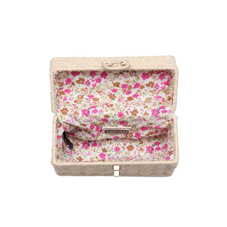 Whimsy Bag