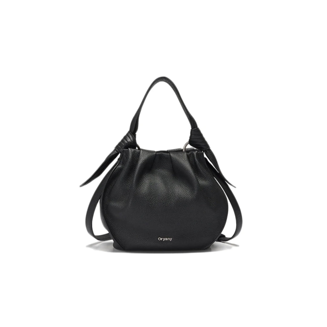 Selena Bucket Bag – Antibes
