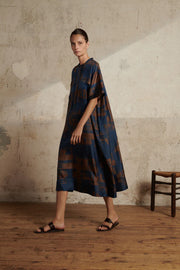 Thailand Dress