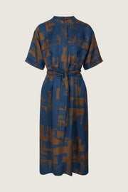Thailand Dress